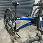 Velo trek MT220 24 inch 21 versnellingen, Zo goed als nieuw, Trek