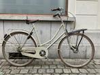Damesfiets Achielle, Fietsen en Brommers, Ophalen, Gebruikt, Overige merken, Versnellingen