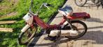 Honda camino, Fietsen en Brommers, Brommeronderdelen | Algemeen, Ophalen of Verzenden, Gebruikt, Tank, Honda