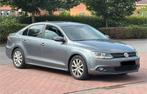 VW JETTA 1.2i TSI 151000 KM MET ONDERHOUDBOEK WORD GEKEURD, Auto's, Volkswagen, Particulier, Jetta, Te koop, Centrale vergrendeling
