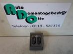 Elektrisch Raam Schakelaar van een Chrysler PT Cruiser, Auto-onderdelen, Gebruikt, -, Ophalen of Verzenden, -