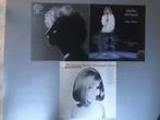 Drie lps van Barbra Streisand, Ophalen of Verzenden, Zo goed als nieuw
