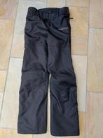 Pantalon de moto REV'IT 4 renforts Taille S/M, Revit, Pantalon | textile