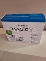 Amplificateur WI-FI Devolo Magic 2 Kit de démarrage, Ophalen