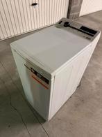 Whirlpool 6th sense 6,5kg 45cm wasmachine, Elektronische apparatuur, Ophalen, Zo goed als nieuw