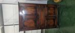 Tv kast, Huis en Inrichting, Kasten | Dressoirs, Ophalen, Zo goed als nieuw