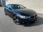 Bmw 430dA Gran Coupé *M Pakket*EURO6*, Auto's, BMW, Te koop, 5 deurs, Coupé, Automaat