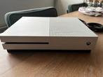 Xbox One S Console | 500 GB| No Controller | Excellent, 500 GB, Xbox One S, Ophalen of Verzenden, Zo goed als nieuw