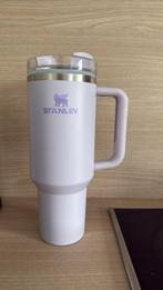 Stanley quencher 1,2l, Sport en Fitness, Ophalen of Verzenden, Zo goed als nieuw