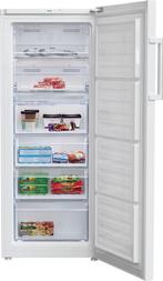 diepvries, Elektronische apparatuur, Vriezers en Diepvrieskisten, Ophalen