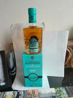 De Molenberg Folle Blanche 2022 50 cl gouden carolus, Overige gebieden, Overige typen, Nieuw, Ophalen of Verzenden