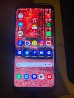 Samsung galaxy s8, Telecommunicatie, Mobiele telefoons | Samsung, Android OS, Galaxy S2 t/m S9, Gebruikt, Ophalen of Verzenden