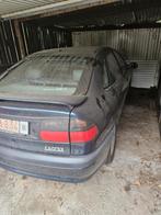 Renault  Laguna baccara 2.0 ANCÊTRE Oltimer, Auto's, Renault, Laguna, Beige, 5 deurs, Particulier