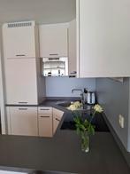 Keuken incl toestellen!, Huis en Inrichting, Ophalen