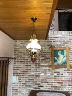 Lamp, Maison & Meubles, Lampes | Suspensions, Enlèvement, Utilisé