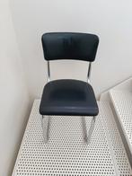 Buizenframe stoel Tubax 1976, Huis en Inrichting, Ophalen