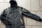 Schöffel skijas Maat M, Kleding | Heren, Wintersportkleding, Ophalen of Verzenden