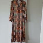 Lang kleed, Kleding | Dames, Jurken, Ophalen