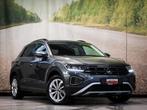 Volkswagen T-Roc Prime, Auto's, 1498 cc, 4 cilinders, 0 kg, Bedrijf