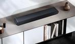 Samsung HW-S60D Soundbar NIEUW, Enlèvement, Avec subwoofer intégré, Neuf