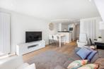 Appartement te koop in Knokke, Immo, 75 m², Appartement