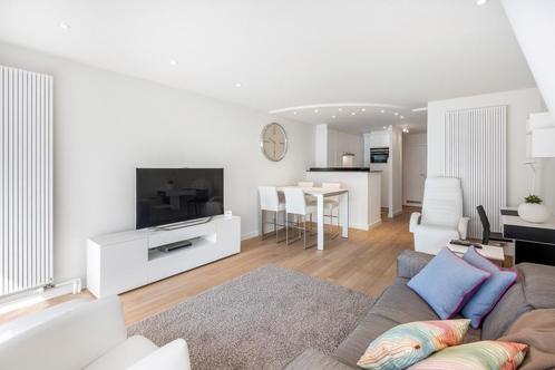 Appartement te koop in Knokke, Immo, Huizen en Appartementen te koop, Appartement