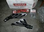 hedman 68610 chevrolet bigblock headers 1965 -1975 chevelle, Ophalen, Gebruikt, Overige automerken