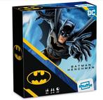 Shuffle - Batman Hechmen - Jeu de Cartes, Trois ou quatre joueurs, Enlèvement ou Envoi, Neuf, Shuffle