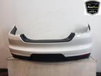 BUMPER ACHTER Porsche Panamera (970) (97050595102), Auto-onderdelen, Gebruikt, Achter, Porsche, Bumper