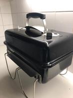 Weber, allez n'importe où, Caravanes & Camping, Accessoires de camping, Enlèvement, Utilisé