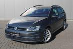 Volkswagen Golf Variant 7 1.5 TSI DSG - 77.072KM - 2021, 118 g/km, Stof, 4 cilinders, 5 deurs