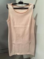 Kleedje Avalanche met bijpassende vest, Taille 42/44 (L), Avalanche, Rose, Comme neuf