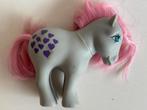 My Little Pony - Snuzzle Vintage G1, Ophalen of Verzenden