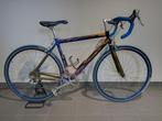 ZANNATA RACEFIETS ULTEGRA, Fietsen en Brommers, Ophalen