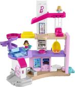 Fisher Price poppenhuis SNELLE GRATIS LEVERING, Kinderen en Baby's, Speelgoed | Fisher-Price, Verzenden, Nieuw, Speelset