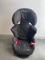 Auto kinderstoel, Kinderen en Baby's, Autostoeltjes, Ophalen, Gebruikt, Maxi-Cosi