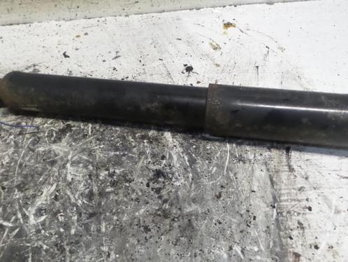 Schokdemper links-achter van een Suzuki Alto, Auto-onderdelen, Ophanging en Onderstel, Gebruikt, 3 maanden garantie, Ophalen of Verzenden