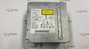 Mercedes Control & Command C W205 V W447 Klasse A2059008015 beschikbaar voor biedingen