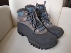 Merrell wandelschoenen maat 37, Sport en Fitness, Bergsport en Wandelen, Ophalen of Verzenden, Zo goed als nieuw, Schoenen