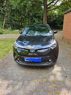 Toyota chr garantie 03/2029, Automaat, Leder, Particulier, Te koop