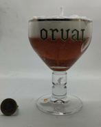 Bougie Orval, Enlèvement ou Envoi, Neuf, Autres types, Autres marques