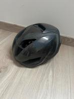 Oakley helm S, Ophalen, Zo goed als nieuw, S