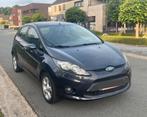 Ford Fiesta 1.4TDCI, Auto's, Particulier, Te koop, Radio