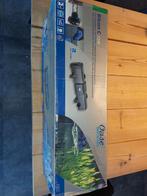 Oase bitron 72 watt nieuw, Ophalen