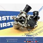 Thermostaat / Thermostaathuis A1772005500 177980 4.0 V8 Merc, Ophalen of Verzenden, Gebruikt, Mercedes-Benz