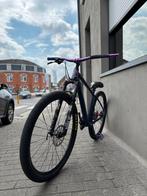 Bikelife fiets, Fietsen en Brommers, Ophalen of Verzenden, Gebruikt