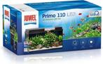 Aquarium Jewel 81 cm, Dieren en Toebehoren, Ophalen, Gebruikt, Leeg aquarium