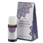 Goloka Geurolie - Franse Lavendel 10ml, Enlèvement ou Envoi, Neuf