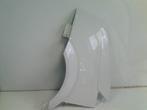 SPATBORD LINKS VOOR Volkswagen Crafter (01-2006/05-2013), Gebruikt, Links, Volkswagen, Spatbord