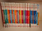 32 livres Mes P'tites Questions, Ophalen of Verzenden, Zo goed als nieuw